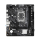 ASROCK H610M-H2/M.2 D5 - 1244242 - zdjęcie 3